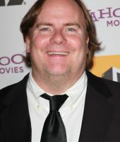 Kevin P. Farley