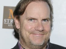 Kevin P. Farley