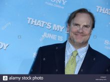 Kevin P. Farley