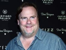 Kevin P. Farley