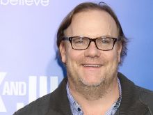 Kevin P. Farley