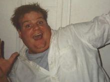 Kevin P. Farley