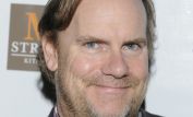 Kevin P. Farley