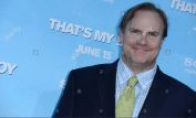 Kevin P. Farley