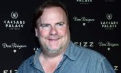 Kevin P. Farley