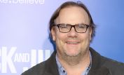 Kevin P. Farley