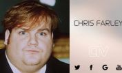 Kevin P. Farley