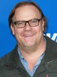 Kevin P. Farley