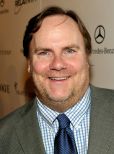 Kevin P. Farley