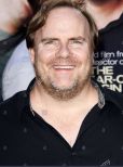 Kevin P. Farley