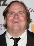 Kevin P. Farley