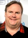 Kevin P. Farley