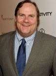 Kevin P. Farley