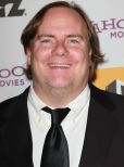 Kevin P. Farley