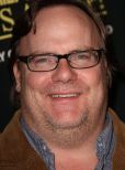 Kevin P. Farley