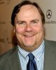 Kevin P. Farley