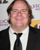 Kevin P. Farley