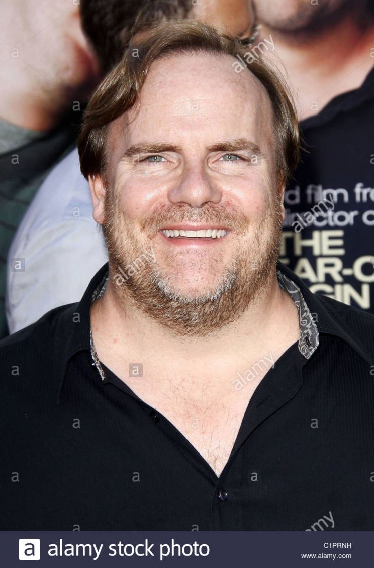 Kevin P. Farley