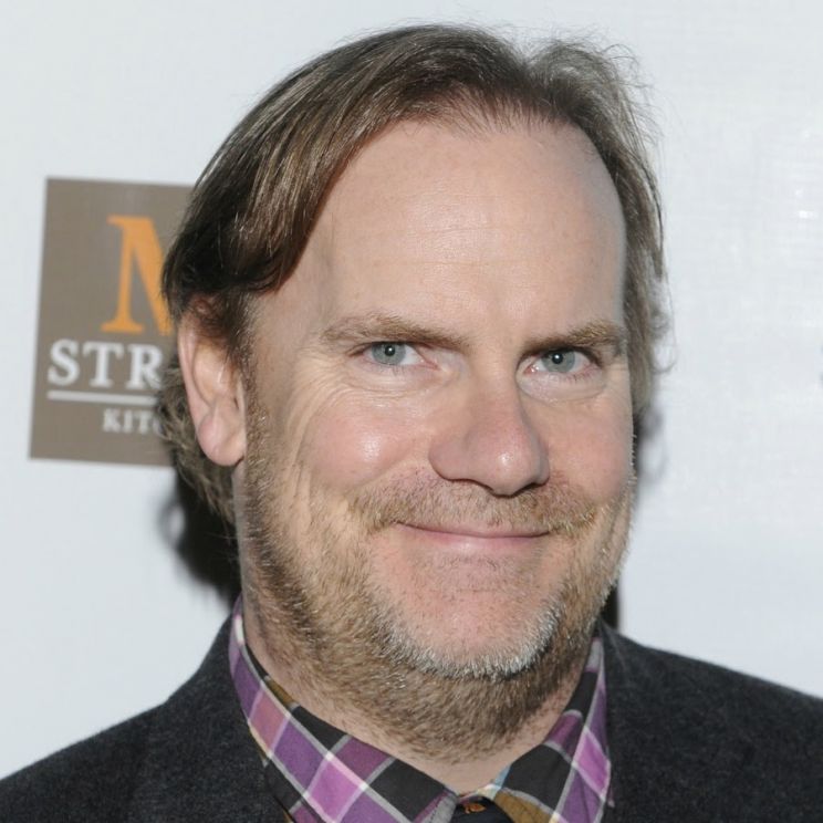 Kevin P. Farley