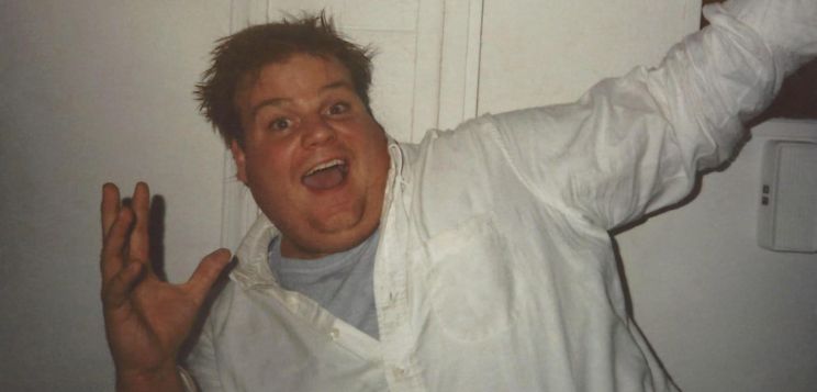 Kevin P. Farley