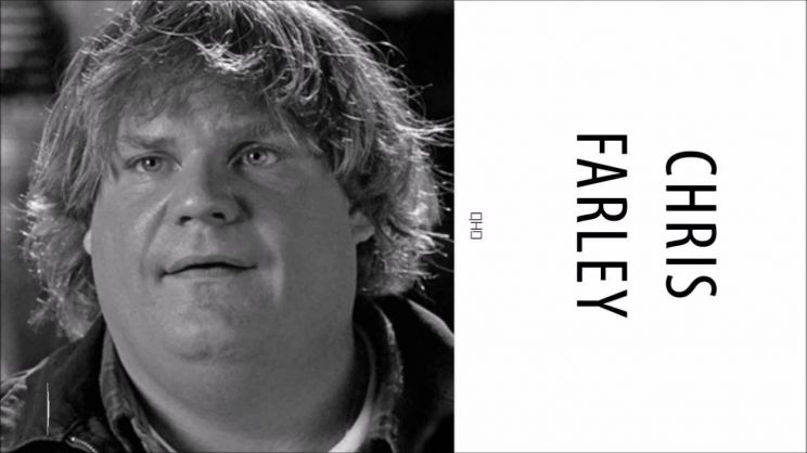 Kevin P. Farley