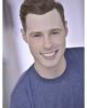 Kevin Page