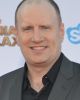 Kevin Page