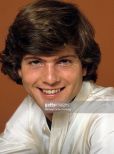 Kevin Patrick Murphy