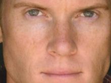 Kevin Patrick