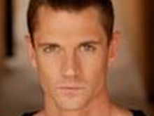 Kevin Patrick