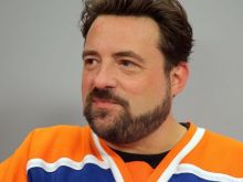 Kevin Patrick