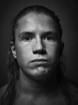 Kevin Patrick