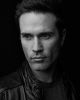 Kevin Patrick