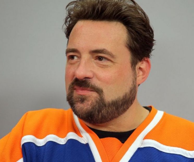 Kevin Patrick