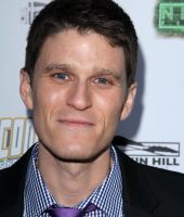 Kevin Pereira