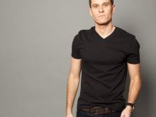 Kevin Pereira