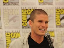 Kevin Pereira