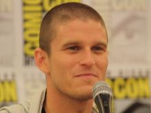 Kevin Pereira