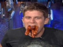 Kevin Pereira