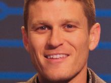 Kevin Pereira