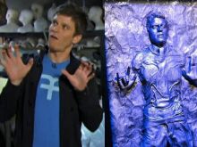 Kevin Pereira