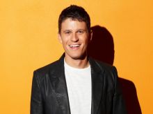 Kevin Pereira