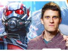 Kevin Pereira