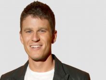 Kevin Pereira