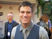 Kevin Pereira