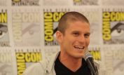 Kevin Pereira