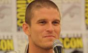 Kevin Pereira