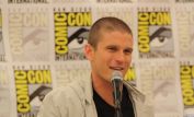 Kevin Pereira