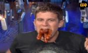 Kevin Pereira