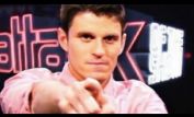 Kevin Pereira